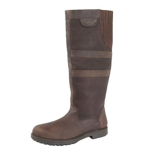 Soldes Bottes Femme Taille 43 Derni re d marque Rakuten